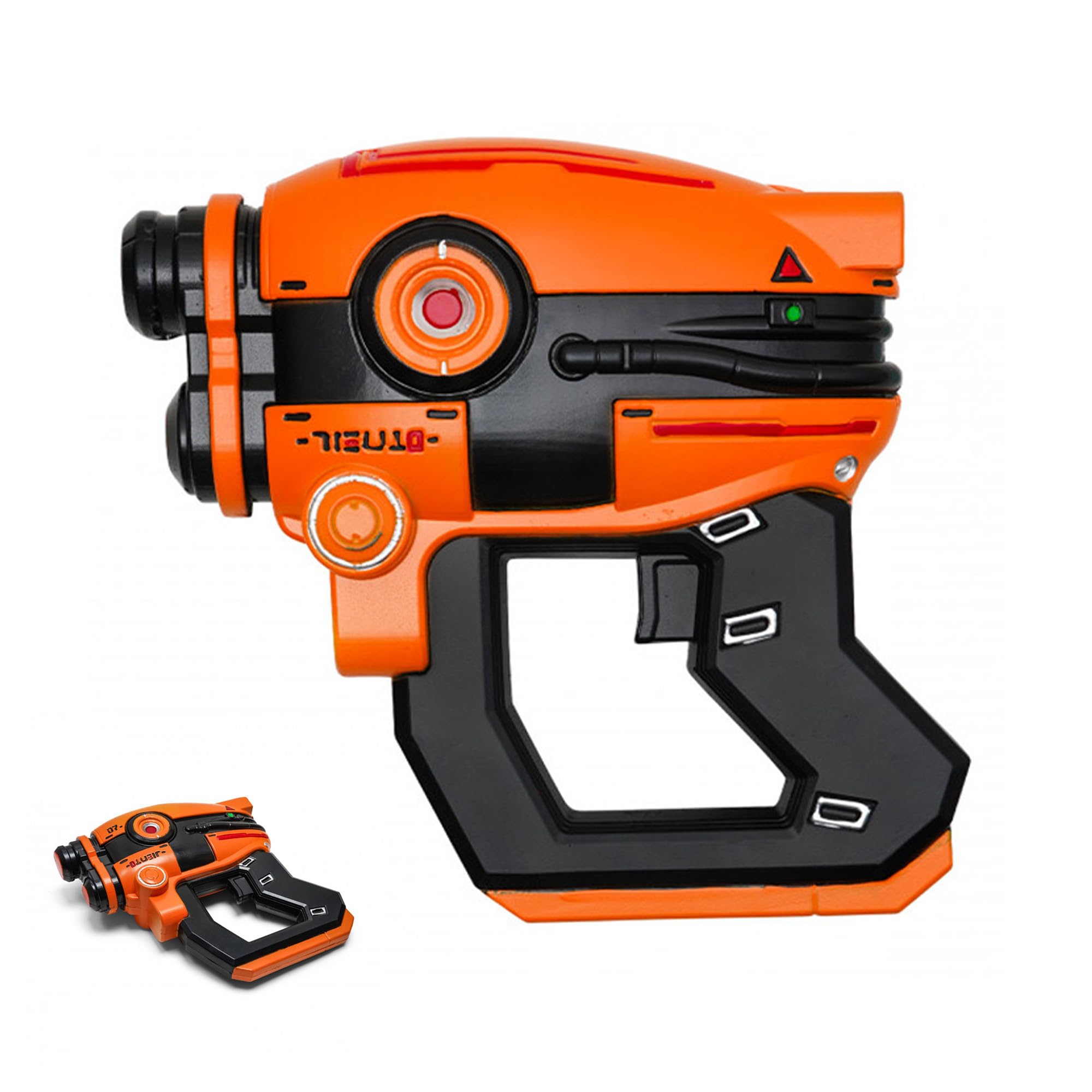 Amazon.com: N Man's Sky Waveform Focuser N56-P Multi-Tool Replica